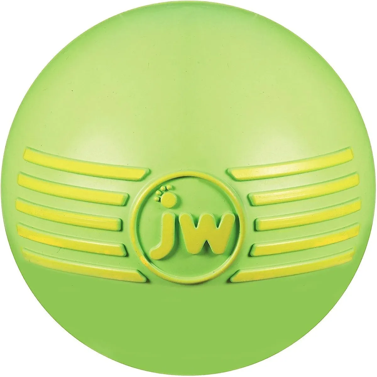 JW Pet - isqueak Ball