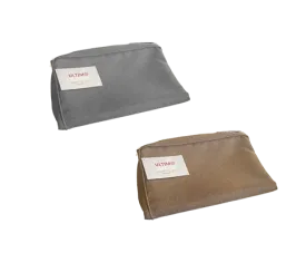 Memory Foam Ultima Sleeper Cover Medium