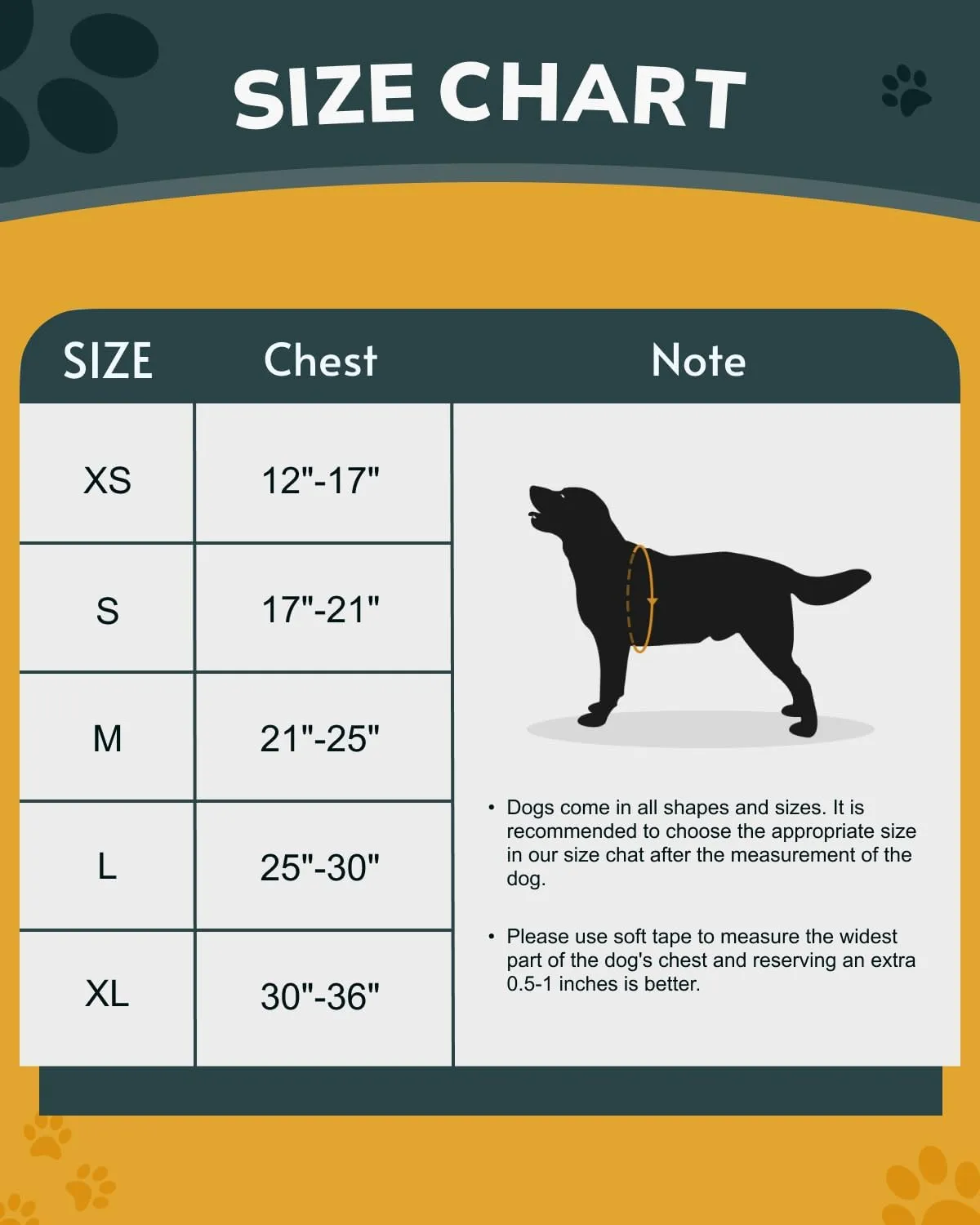 MIDOG Dog Harness, No-Pull Pet Harness and Leash Set for Small Medium Large Dogs Walking, No Choke Front Clip Dog Reflective Harness, Adjustable Soft Padded Pet Vest with Easy Control Handle (Blue,XS)