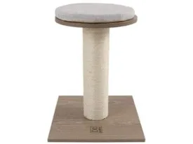 NEW CatElite - Marilyn Cat tree