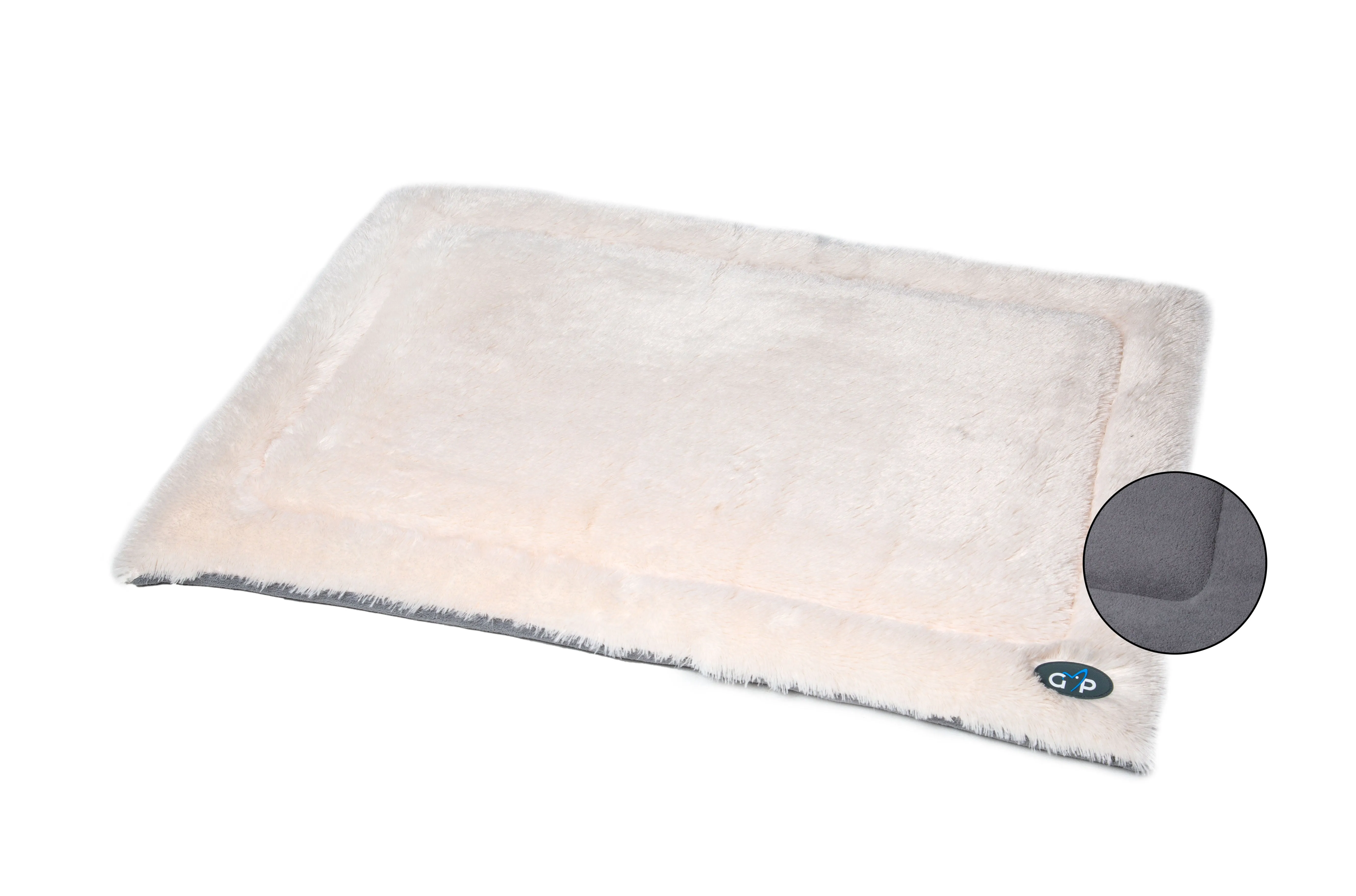 Nordic Crate Mat X-Large (71x107cm)