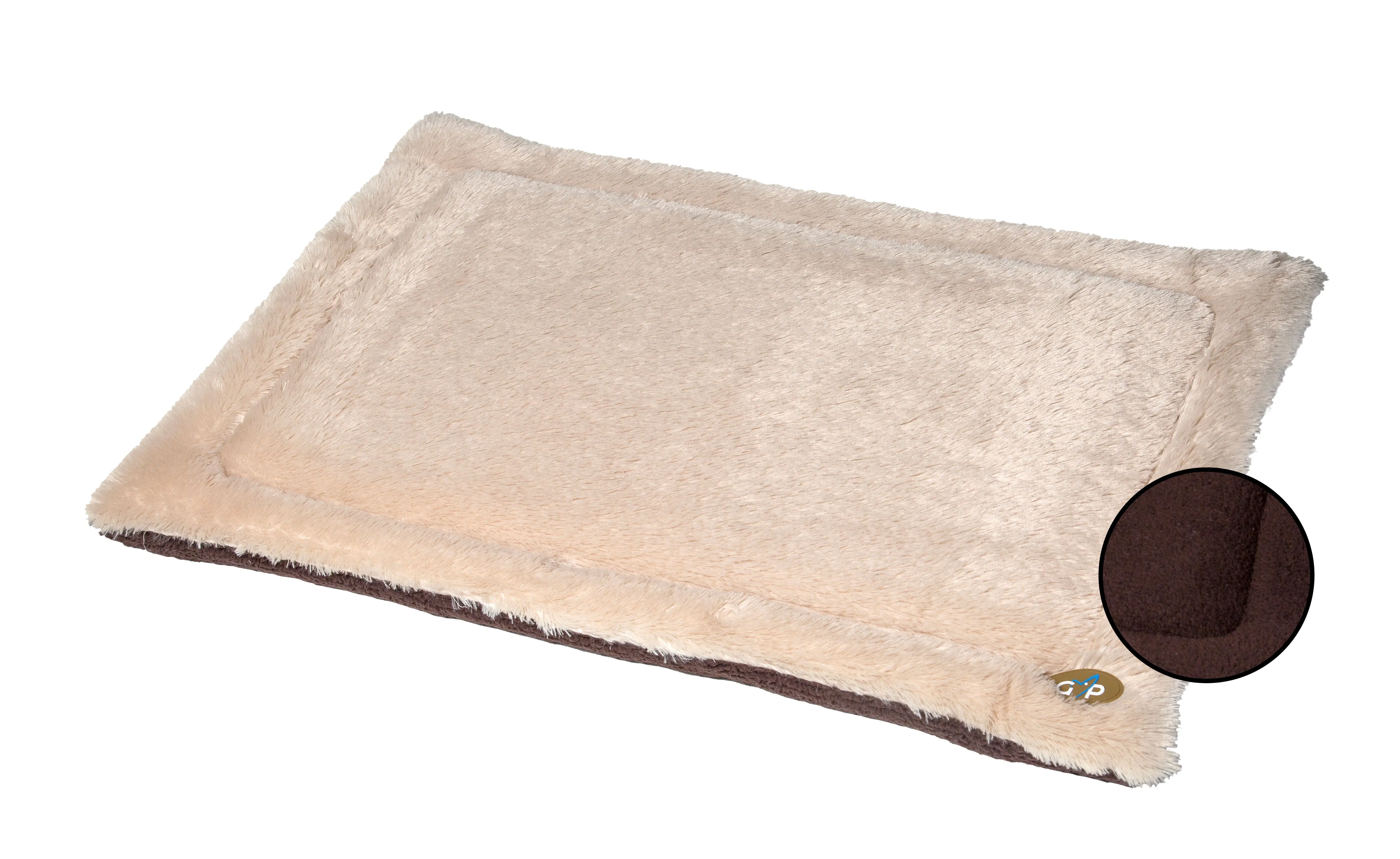 Nordic Crate Mat X-Large (71x107cm)