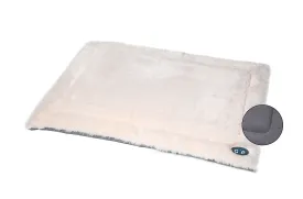 Nordic Crate Mat X-Large (71x107cm)