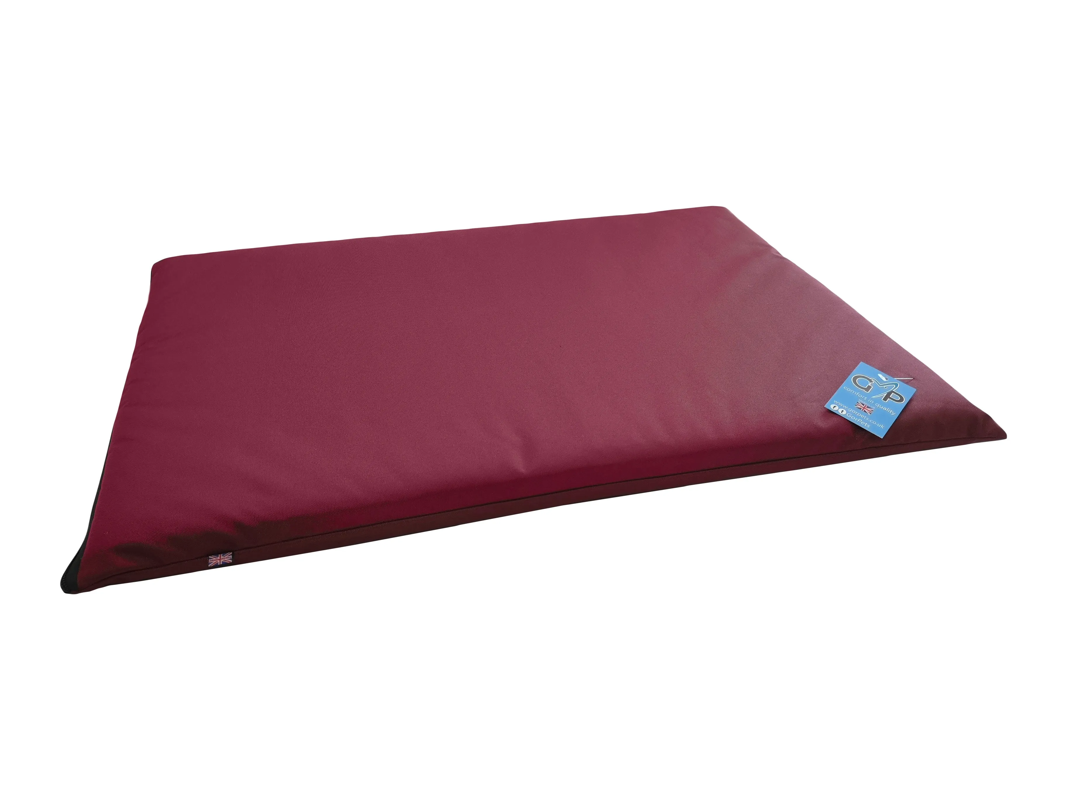 Outdoor Crate Mat Small (46x61x5cm)