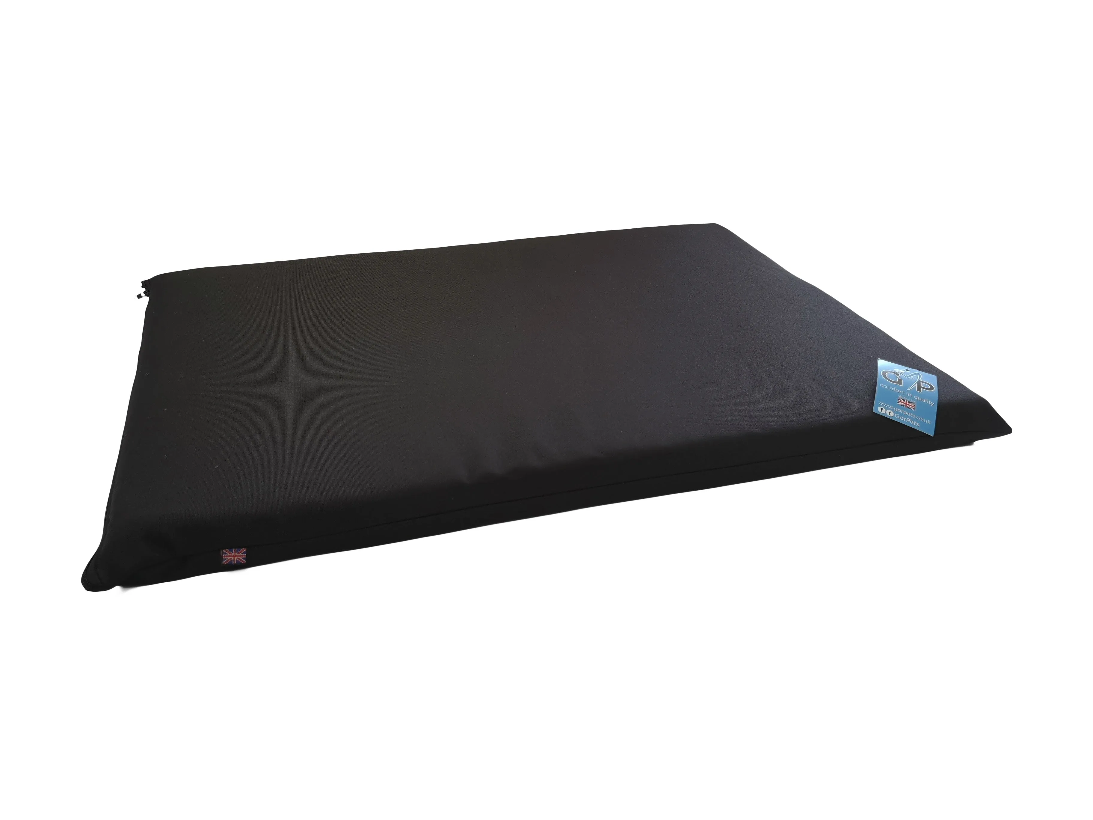 Outdoor Crate Mat X-Large (71x107x5cm)