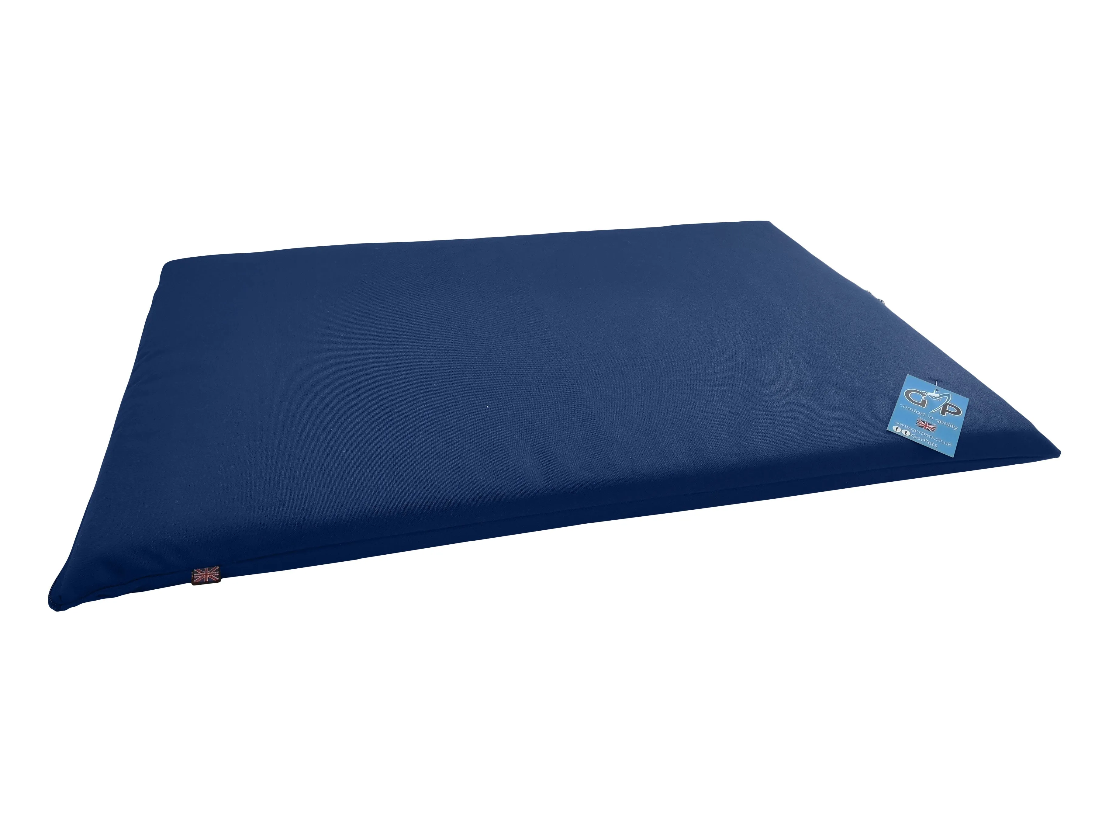 Outdoor Crate Mat X-Large (71x107x5cm)
