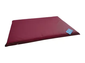 Outdoor Crate Mat X-Large (71x107x5cm)