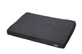 Outdoor Essence Lounger Medium (56x81x8cm)