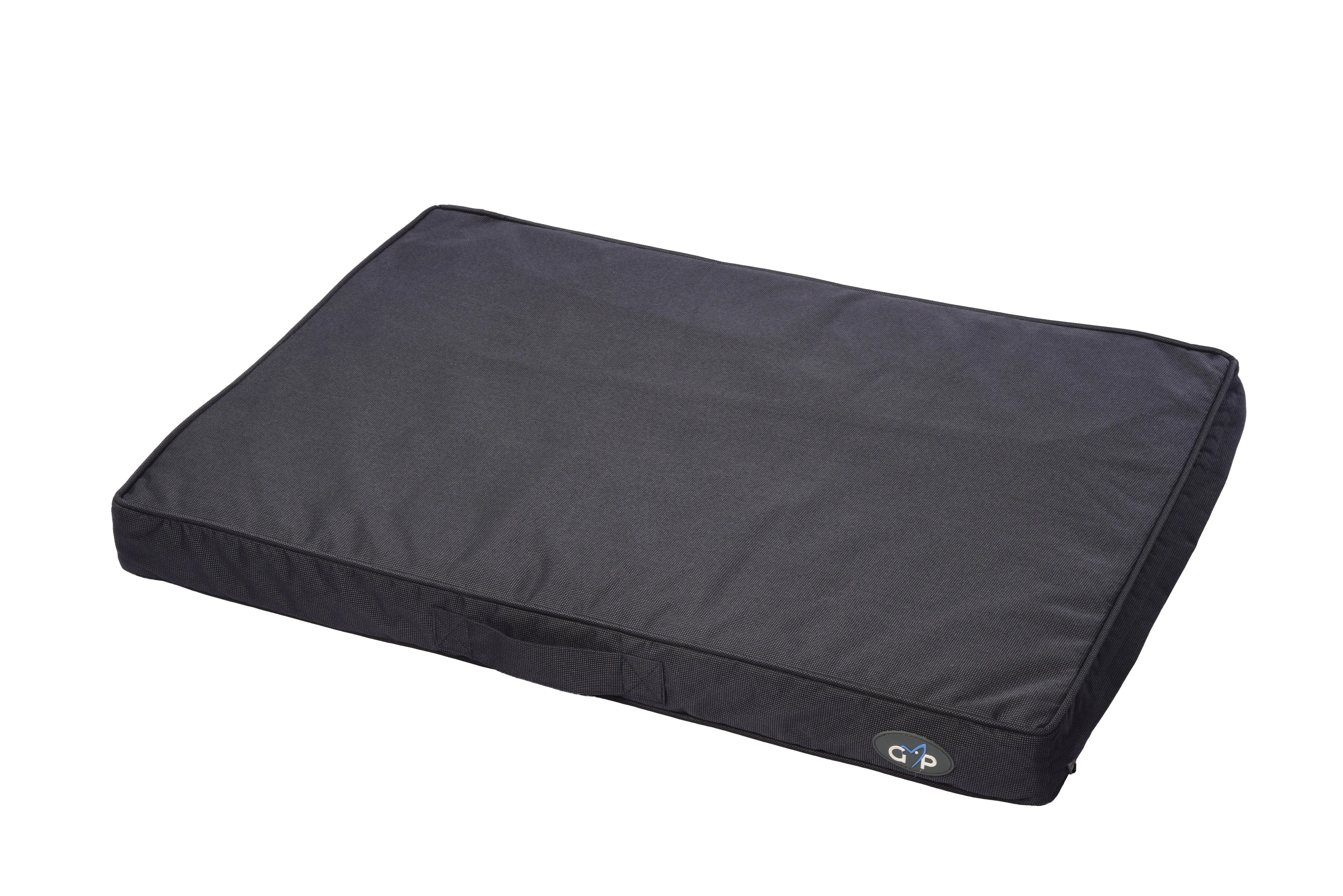 Outdoor Essence Lounger Medium (56x81x8cm)