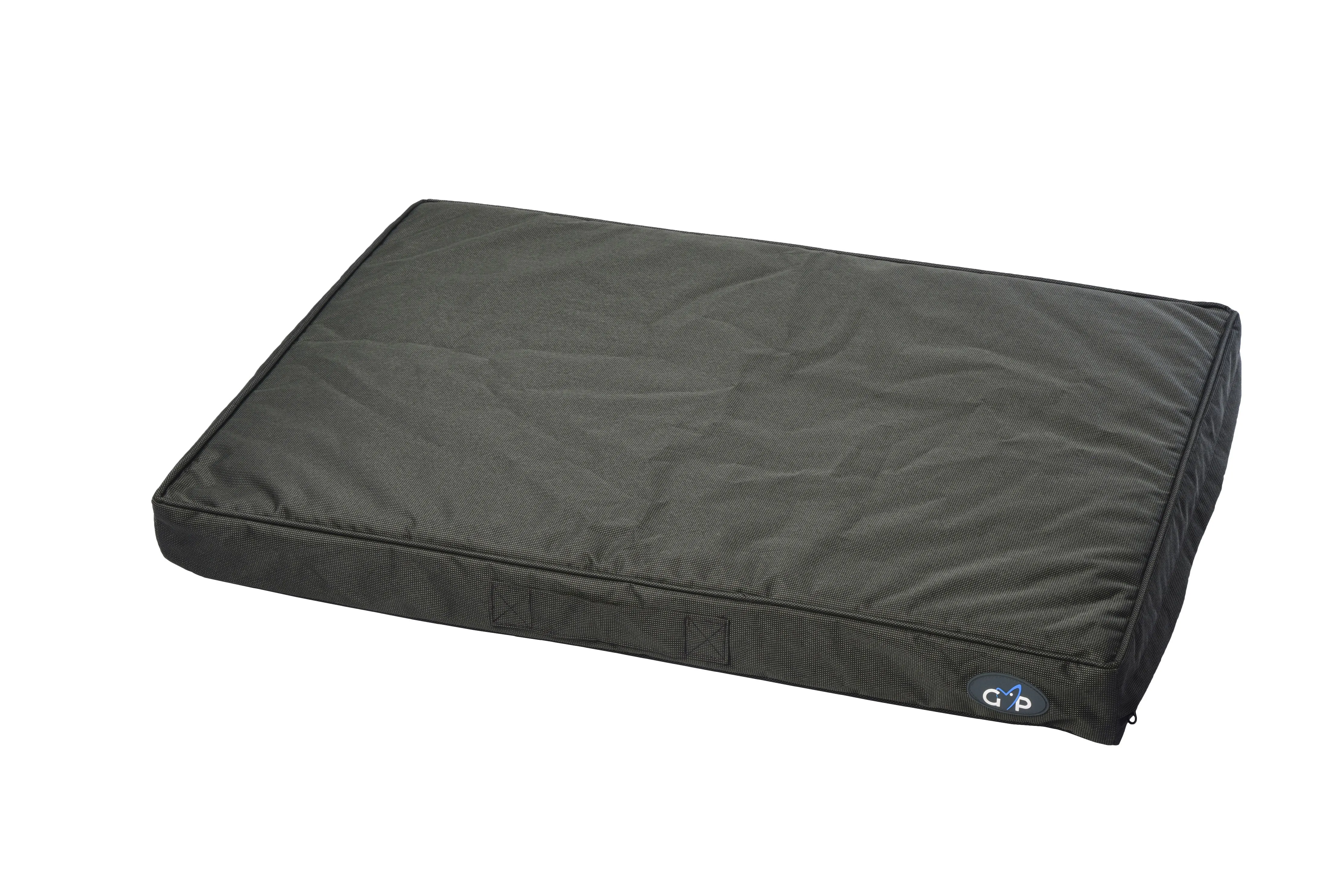 Outdoor Essence Lounger Medium (56x81x8cm)