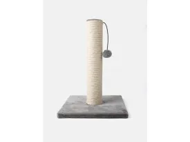 Pawise Cat Super Strong Scratcing Post