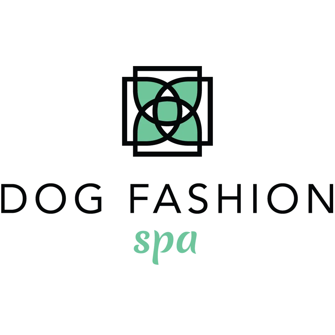 Shampoo and Conditioner Set 16oz by Dog Fashion Spa