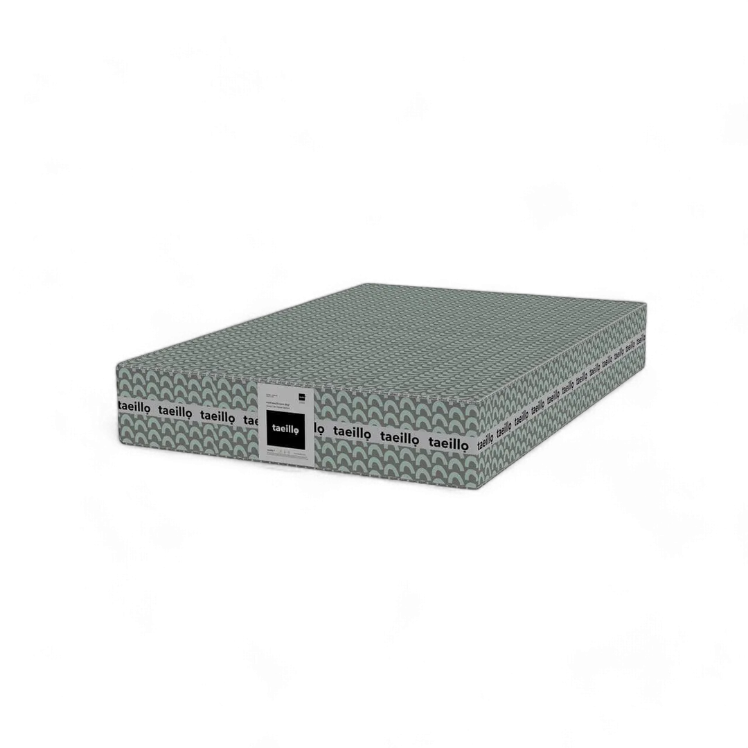 taeillo mattress