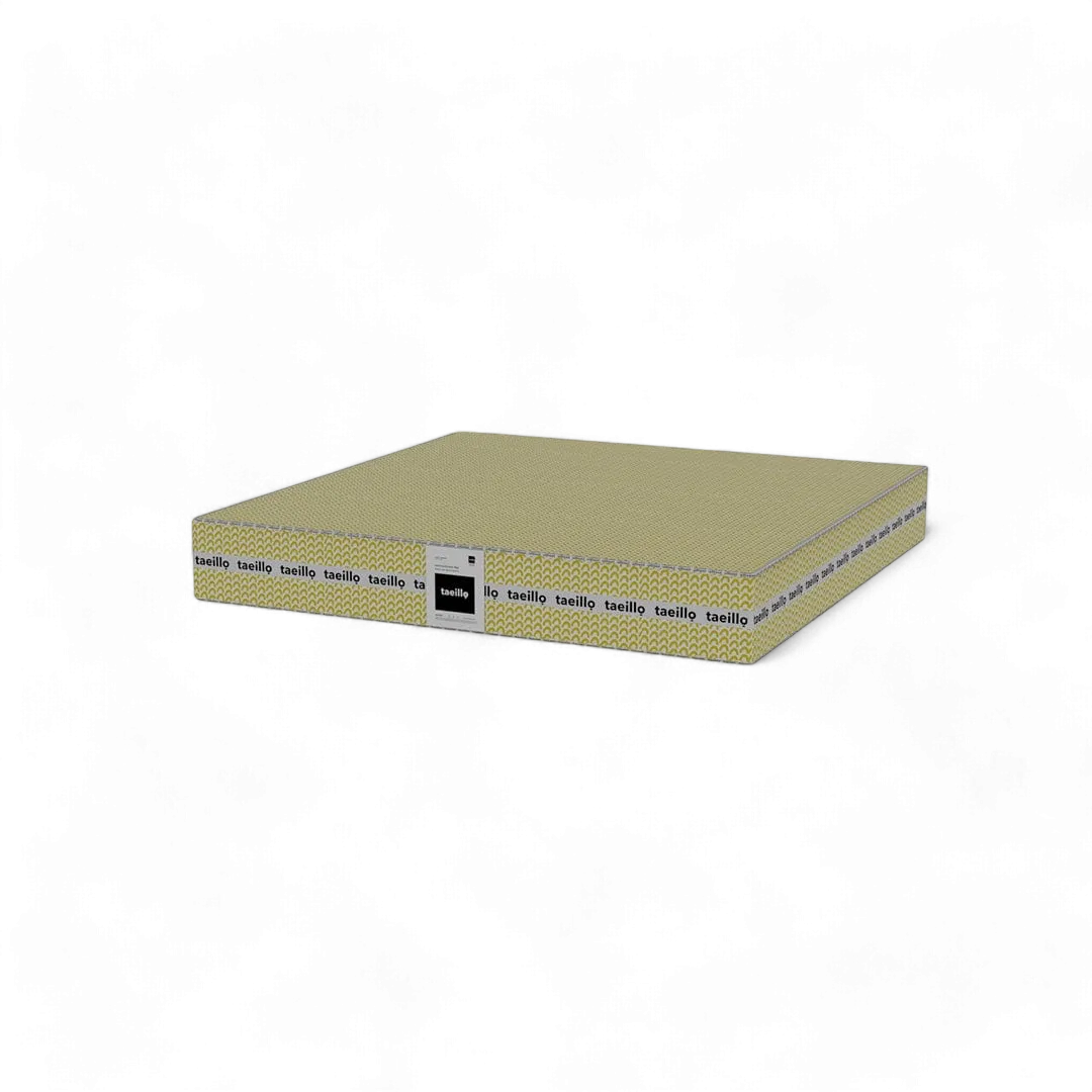 taeillo mattress