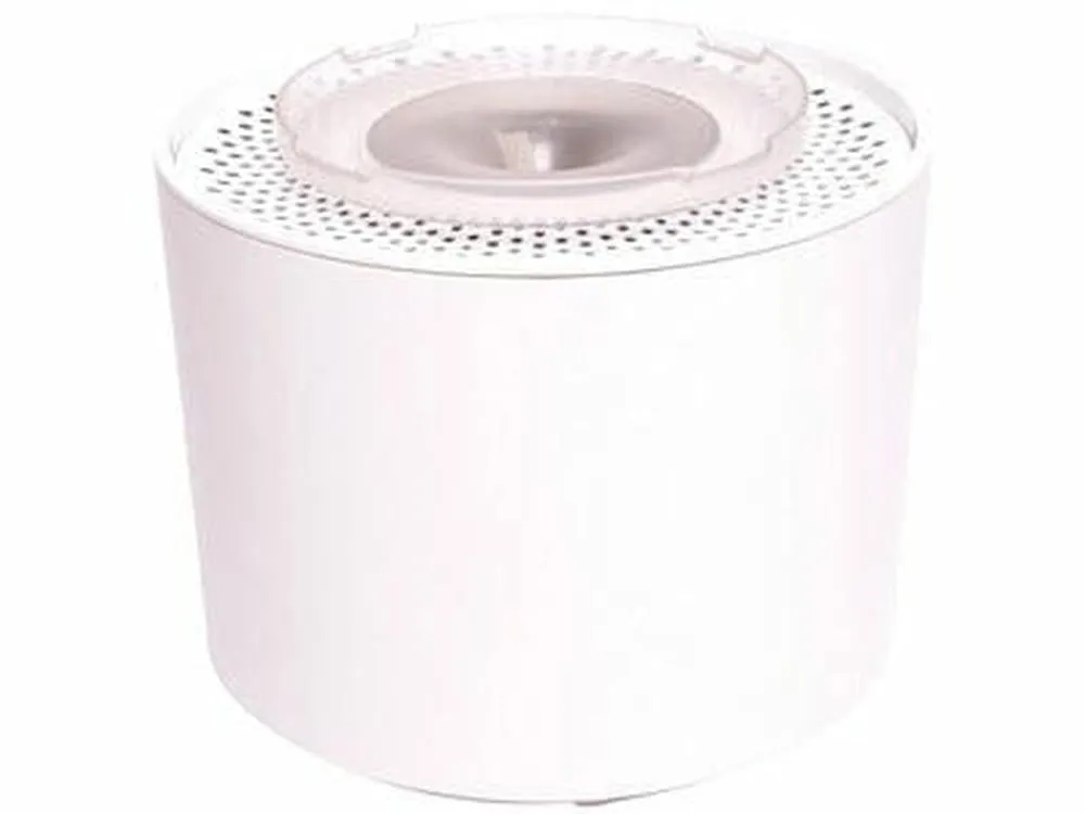 TANA DRINKING FOUNTAIN - 3 L WHITE