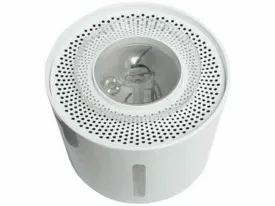 TANA DRINKING FOUNTAIN - 3 L WHITE