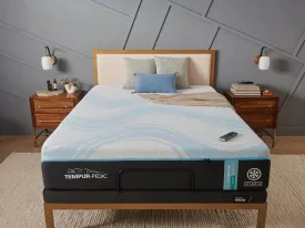 Tempur-Pedic TEMPUR-ProBreeze® Medium Hybrid 12" Mattress