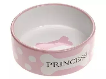 Thea Medium Bowl