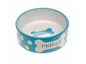 Thea Medium Bowl