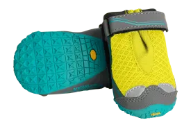 Used - Grip Trex™ Dog Boots