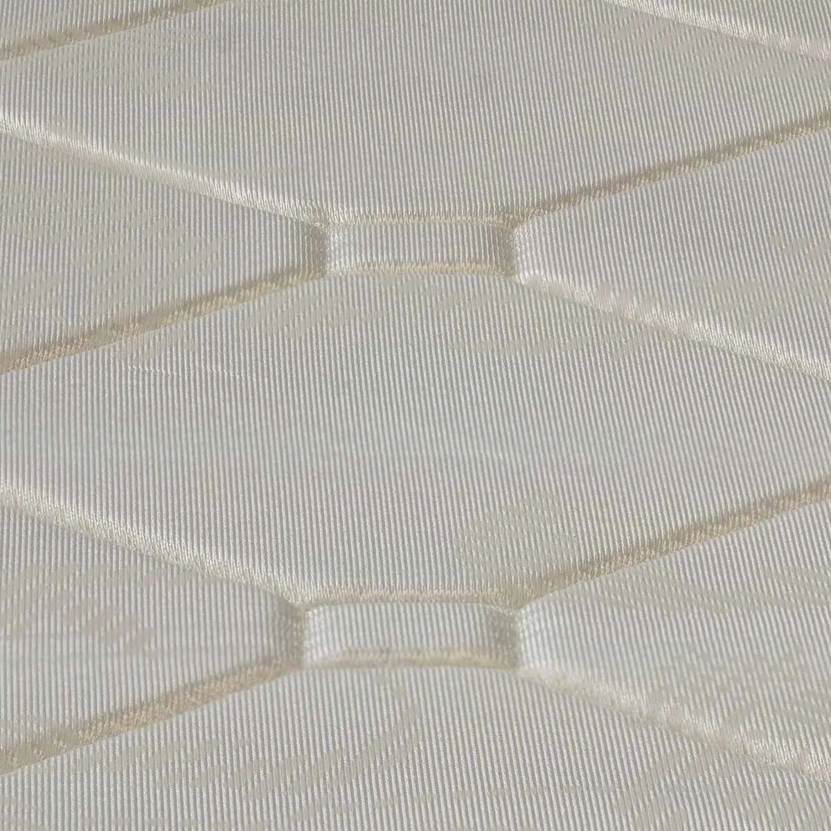 Viro Athena Orthopedic Spring Mattress