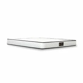 Viro Athena Orthopedic Spring Mattress