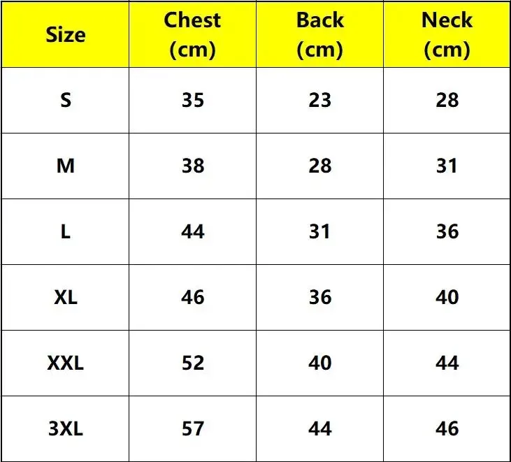 Waterproof Windproof Cotton Dog Coat Pet Winter Clothes