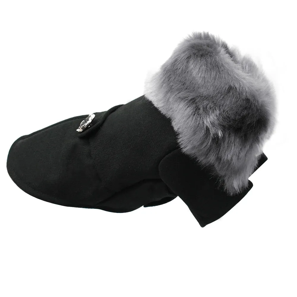 Winter Coats for Small Medium Dogs