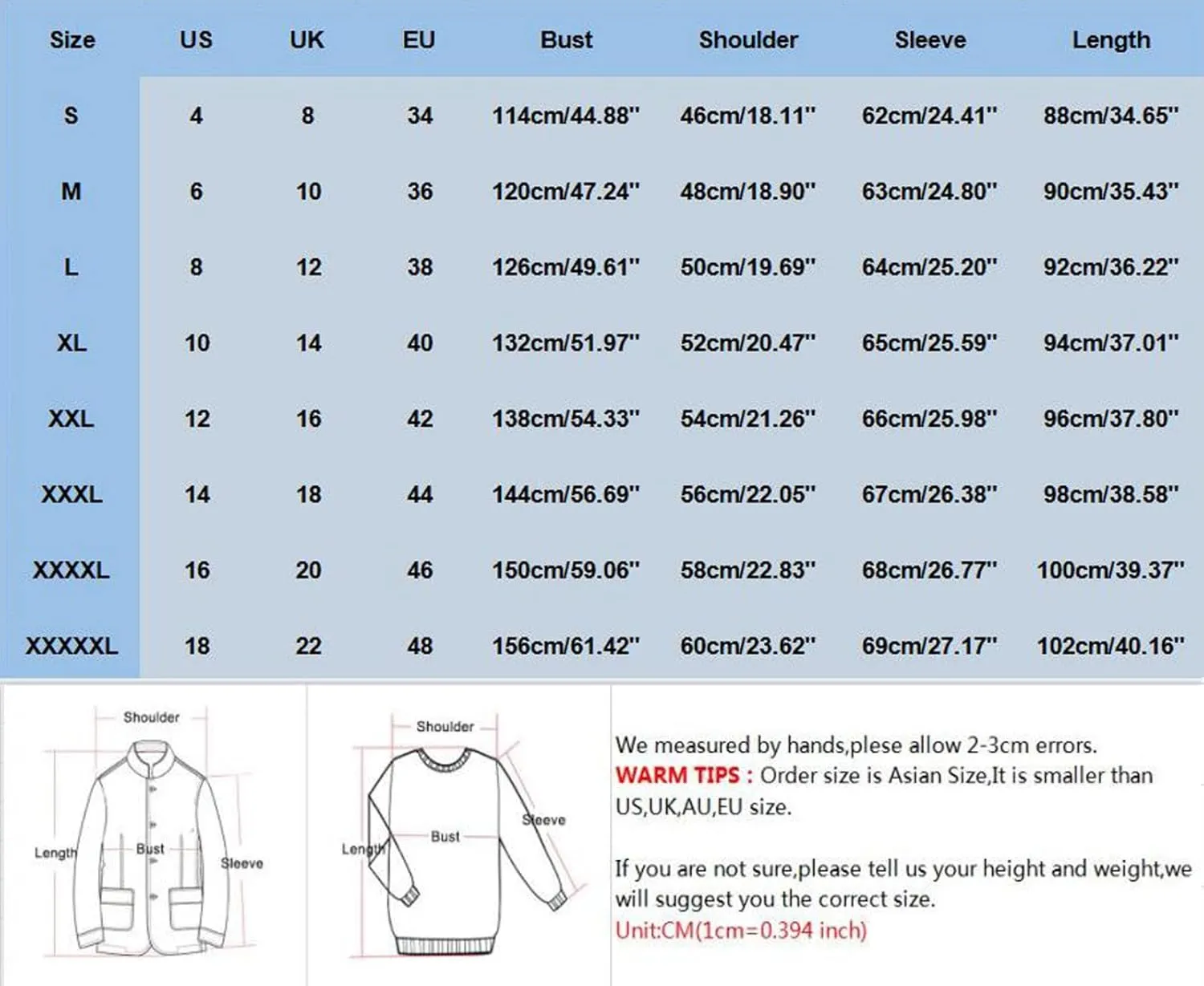 Women's Long Winter Puffer Coat Windproof Warm Maxi Down Jacket Fleece Lined Parka with Faux Fur Hood Thicken Winter Coat